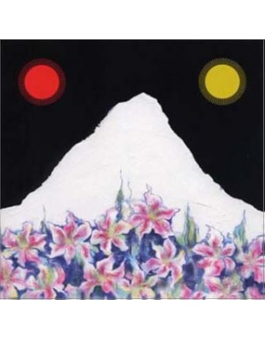 フジファブリック/FAB BOX Ⅲ〈完全生産限定盤・4枚組〉 フジファブリック/FAB BOX Ⅲ〈完全生産限定盤・4枚組〉