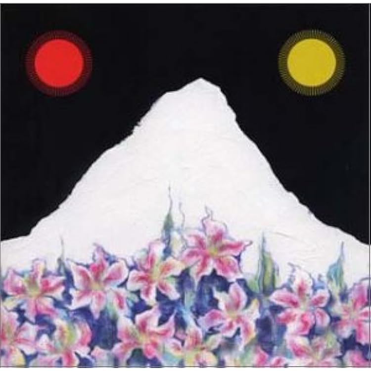 Amazon.co.jp: アラモルト: ミュージック