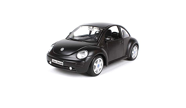 公式の 1 24カブトムシ車モデル 50 Off Www Aia Cl