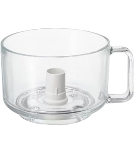 Amazon | パナソニック(Panasonic) フードプロセッサー用ふた AUD00