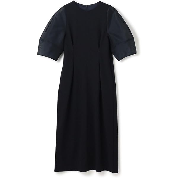 Amazon.co.jp: [BURBERRY] [バーバリー] レディース ワンピース