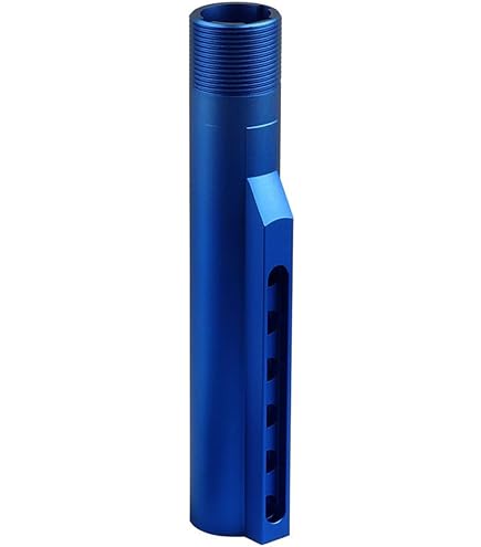 Amazon | E&C MP1004 SIタイプ グリッドロック レールハンドガード 8.5