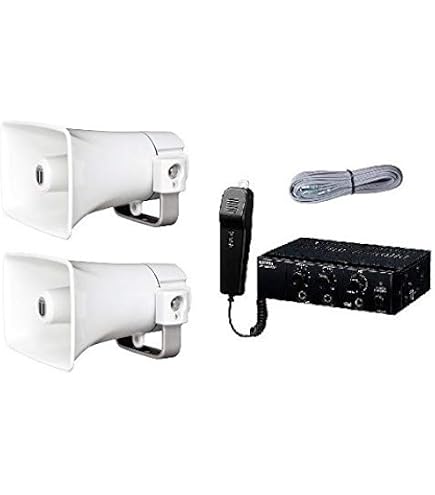 Amazon.co.jp: ユニペックス 300MHz帯防滴形ワイヤレスアンプ