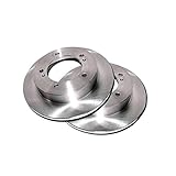 フロントブレーキローター アルト HA12S HA12V HA22S HA23S HA23V HA24S HA24V R4