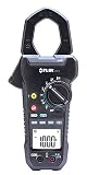 FLIR(フリアー) フリアー 1000Aクランプメーター「フリアーCM78」