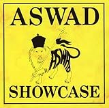 �V���[�P�[�X