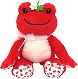 ナカジマコーポレーション ピクルス いちご BD 192271-24