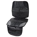 Annie&Connie チャイルドシートプロテクター