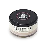 グリッタ― PE-06 10ml