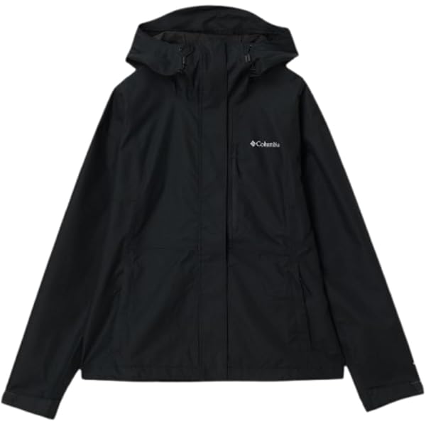 Amazon.co.jp: コロンビア（Columbia） アウター ハイクバウンド