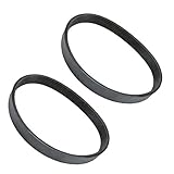 Ridgid R4512 Table Saw (2 Pack) Replacement Drive Belt # 080035003054-2pk by Ridgid