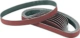 ＴＲＵＳＣＯ　９５７ＡＴスモールベルト　１０Ｘ３３０ｍｍ　＃６０　2848333 957AT10330
