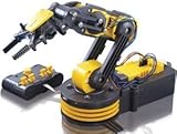OWI Robotic Arm Edge おもちゃ (並行輸入)