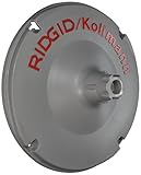RIDGID(リジッド) 71842 ドラムフロント F/K-40