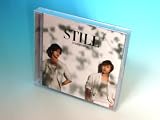 STILL(DVD付）