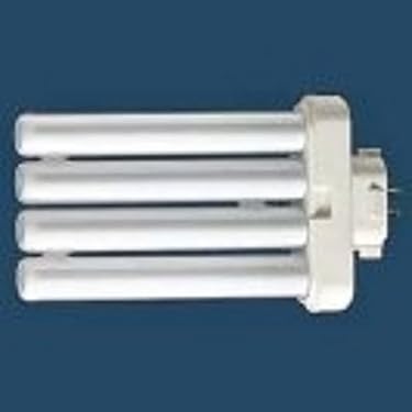 Amazon.co.jp 人気ギフトランキング: コンパクト形蛍光灯 で、ギフトの