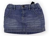 GAP(ギャップ) スカート 95サイズ 女の子