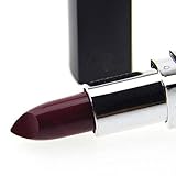 XILALU Waterproof Long Lasting Vampire Style Makeup Lipstick Lip Gloss 12 colors (5) by XILALU