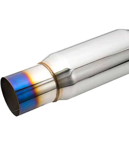 半額中！！Style-Bay Final F1マフラー NA6CE/NA8C Amazon | Style-Bay Final F1マフラー マツダ ロードスター