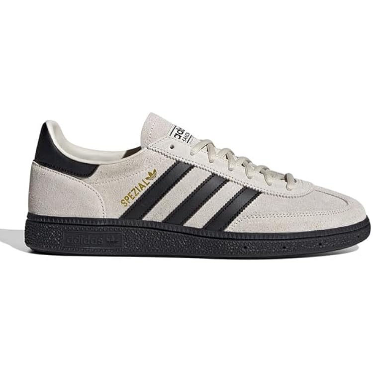 Amazon | [アディダス] ハンドボール スペツィアル W Handball Spezial