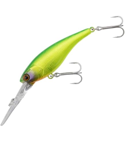 Amazon.co.jp: JACKALL(ジャッカル) シャッド ソウルシャッド DDR SP