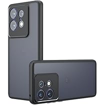Amazon | 【2+2枚セット】 対応 Motorola Edge 50 pro / Edge 50s Pro