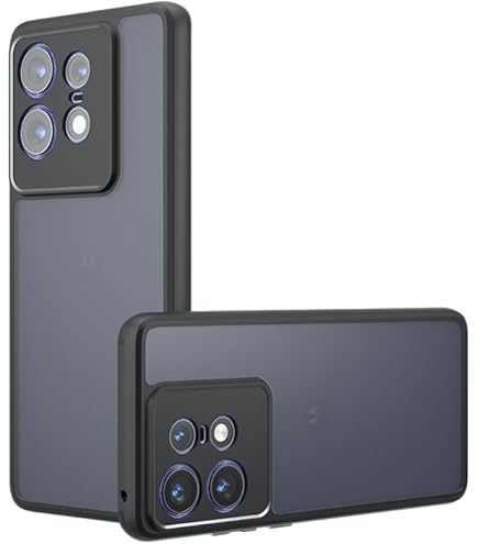 Amazon | SoftBank版 motorola edge 50s pro A402MO 8GB/256GB