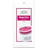 エンシェールズ カラートリートメントバター 20g フラッシュピンク