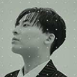 Otowonous(AL+Blu-ray Disc(スマプラ対応))