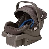 onBoard 35 Air Infant Car Seat- York