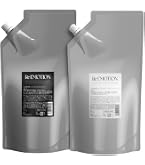 Amazon | ReEMOTION ハニースイート クレンジングシャンプー 1000mL +