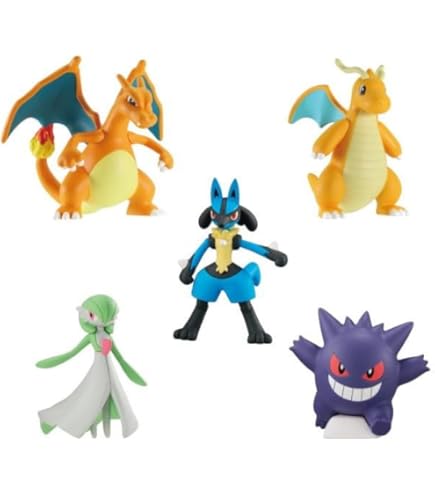 ポケモンスケールワールド ホウエン地方 まとめ セット ポケットモンスター ポケモンスケールワールド ホウエン地方2 1BOX10個セット