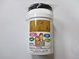 植物油　蜜蝋天然ワックス　木々美（ここみ）100ｍｌ