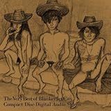 ��������̋a