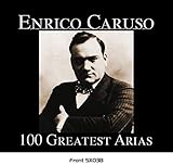 100 GREATEST ARIAS =BOX=