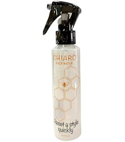 Amazon | クラシエ ウオモ ウォーターワックス 1000ml 業務用詰替え