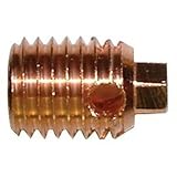 コレットボディ – 24 cb332コレットボディ3 / 32 "