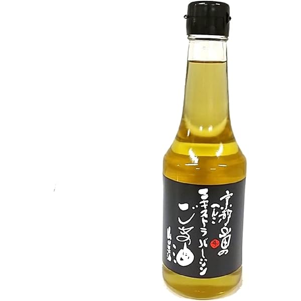 ゴマ油出品 金印純正ごま油 400g ｜ ミスターマックスオンラインストア