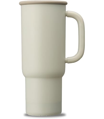 Amazon | BRUNO パーソナル超音波加湿器 TULIP STICK ピンク BDE001-PK