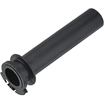 奇跡的デッドストック/オーボエリードチューブ〜Klopfer 45mm×4本 奇跡的デッドストック/オーボエリードチューブ〜Klopfer 45mm×4