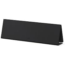Amazon.co.jp: 【elago】 デスク 収納 デスクボード マグネット 吸着
