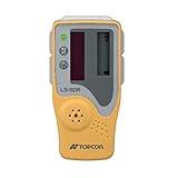 トプコン(TOPCON) レベルセンサー LS-80A