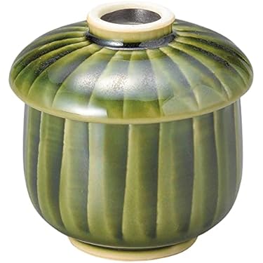 Amazon.co.jp 売れ筋ランキング: 蒸し碗 の中で最も人気のある商品です