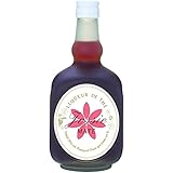 ジョシィー ティーリキュール マテ [ リキュール 700ml ]