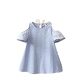 (チェリーレッド) CherryRed 子供服 ワンピース 女の子 フォーマル ドレス 七五三 夏秋 可愛い 入園式 入学式 100 ネイビー