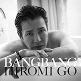 Bang Bang(���񐶎Y�����)