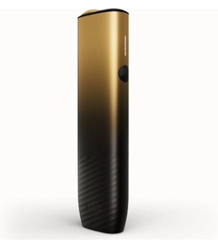 Amazon.co.jp: イルマ アイ プライム セレッティ NEW 限定カラー 金 黒