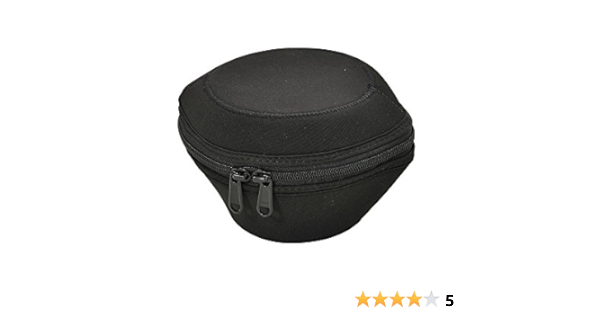 Amazon スノーピーク Snow Peak キャリングケース コロダッチポット収納ケース スノーピーク Snow Peak ダッチオーブン用アクセサリー