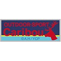 Amazon.co.jp: ゆるキャン△ YURUCAMP ベルクロワッペン : おもちゃ