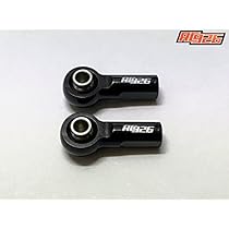 パーマン3号さん専用 エルボールLHSA(右ネジ) IKO(日本トムソン) 直角型 【通販